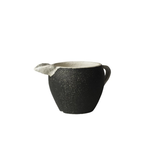Lo jug round