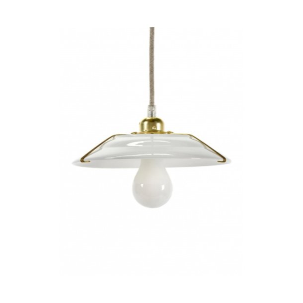 Switch lamp