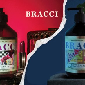 Bracci