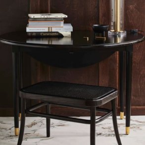 Stole, bænke & borde