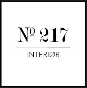 No217 Interir