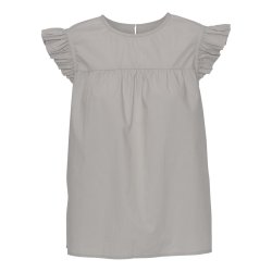 Frau Stockholm - Chateau Gray