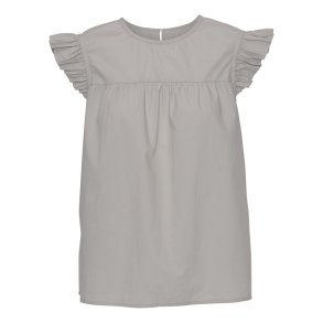 Frau Stockholm - Chateau Gray