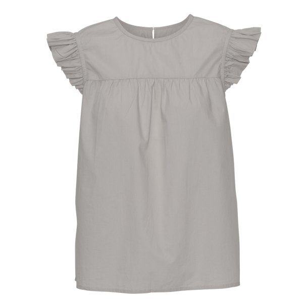 Frau Stockholm - Chateau Gray