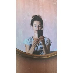 Det Rosa Huset � Marie Olsson Nylander