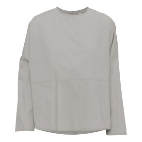 Frau Romeo top - Chateau Gray