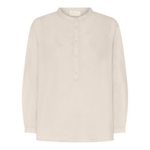 Frau Madrid - Tapioca