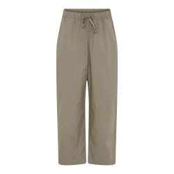Frau Sydney string long pant - Fallen Rock