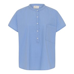 Frau Colombo - Hydrangea stripe