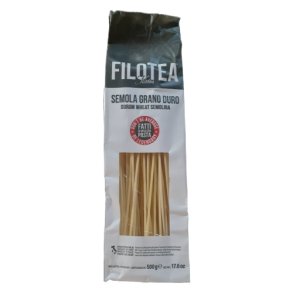 Filotea Spaghettoni � 500 g