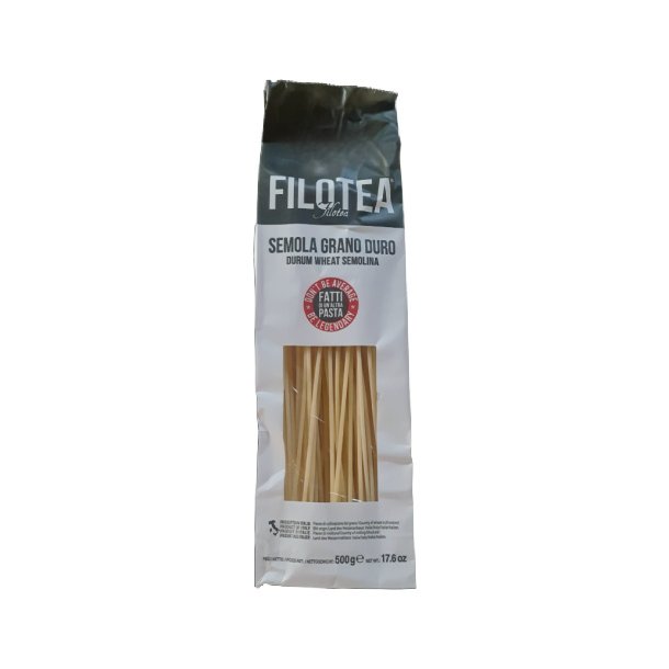Filotea Spaghettoni � 500 g