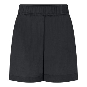 Frau Sydney h�r shorts - Phantom