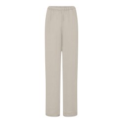Frau Cayenne H�rbukser - Pure Cashmere