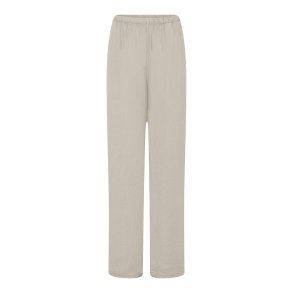 Frau Cayenne H�rbukser - Pure Cashmere