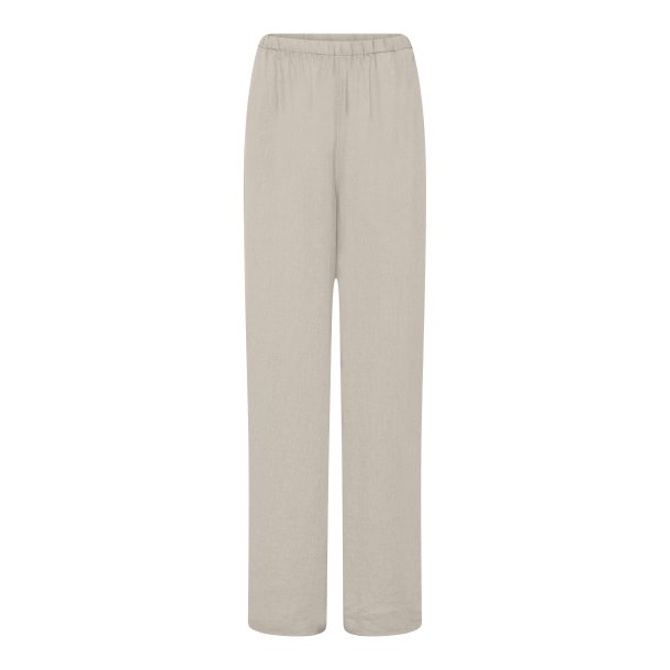 Frau Cayenne H�rbukser - Pure Cashmere