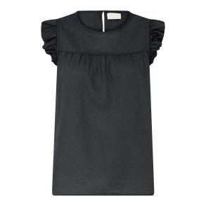 Frau Stockholm linen - Phantom