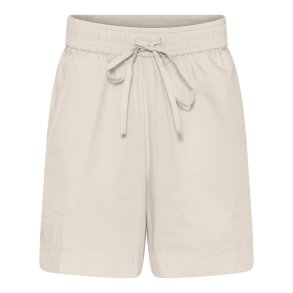 Frau Sydney string shorts - Tapioca
