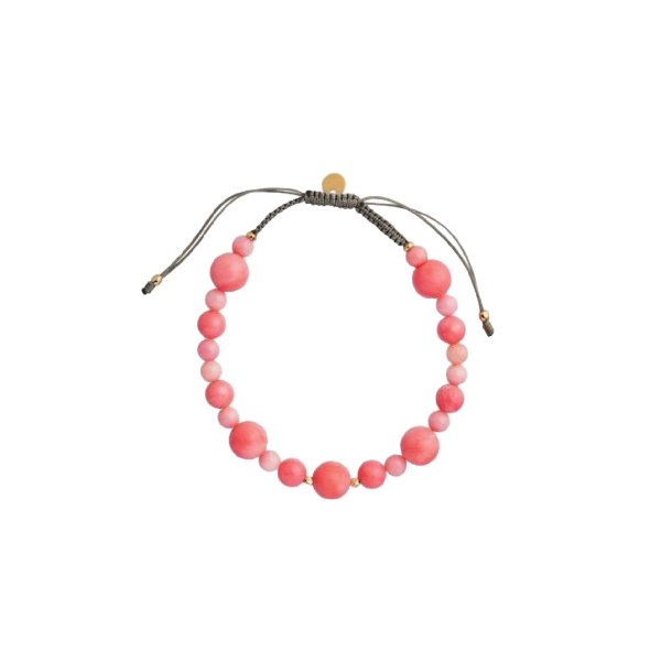 Cherie Bon Bon Bracelet