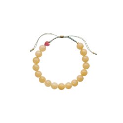 Cherie Bon Bon Bracelet - Honey
