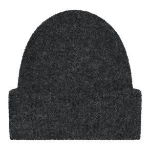 Frau Aspen  Hue - Charcoal