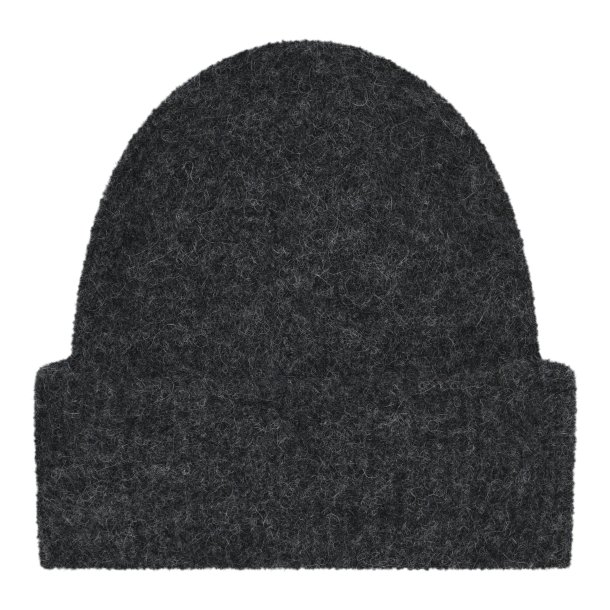 Frau Aspen  Hue - Charcoal