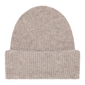 Frau Aspen  Hue - hazel