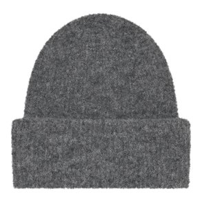 Frau Aspen  Hue - thunder