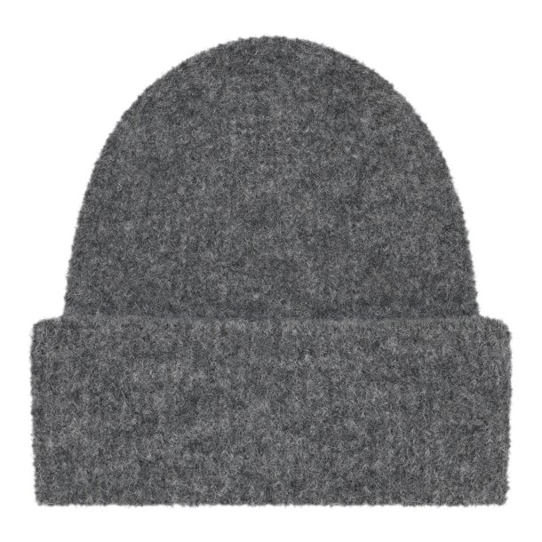 Frau Aspen  Hue - thunder