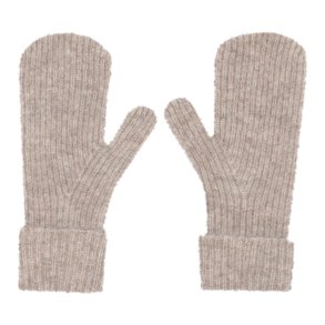 Frau Aspen  Vanter - hazel