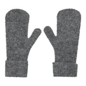 Frau Aspen  Vanter - thunder