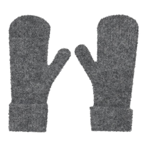 Frau Aspen  Vanter - thunder