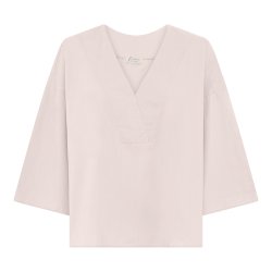 Frau Palma - Soft Pink