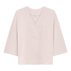 Frau Palma - Soft Pink