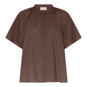 Frau Siena � Coffee Quartz