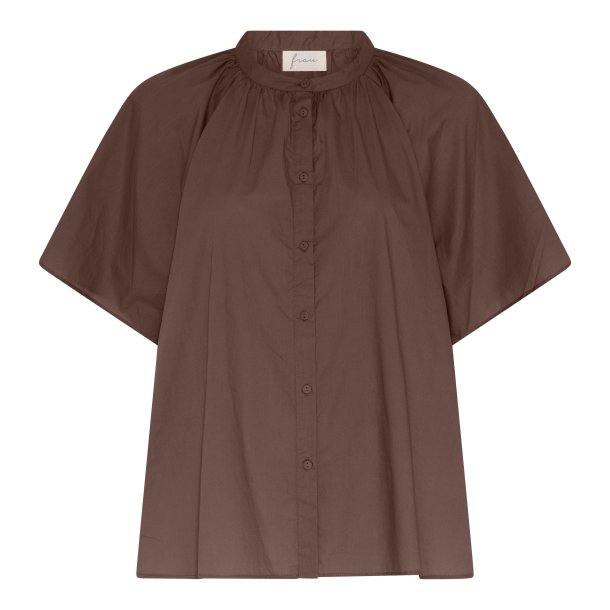 Frau Siena � Coffee Quartz