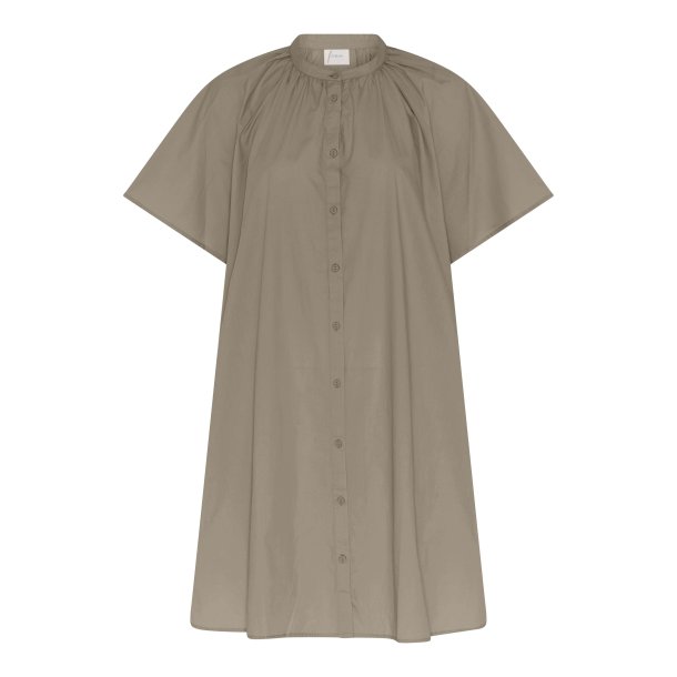 Frau Siena kjole - Fallen Rock