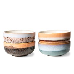 Tapas bowl - birch