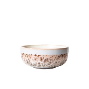 Tapas bowl - birch