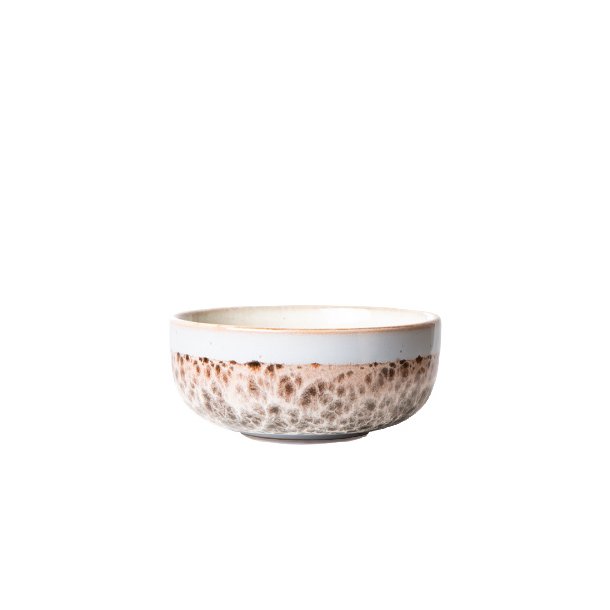 Tapas bowl - birch