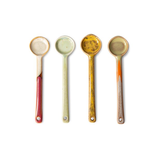 Spoons - scorpius - M