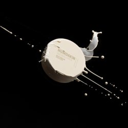 Multi balm extra repair