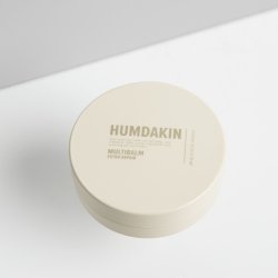 Multi balm extra repair