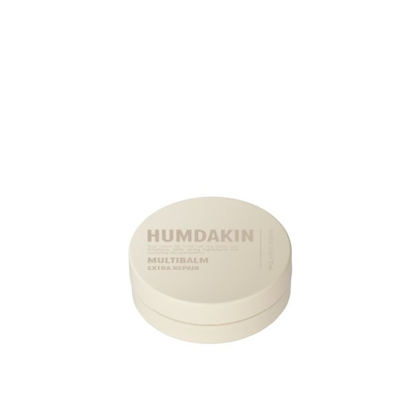 Multi balm extra repair