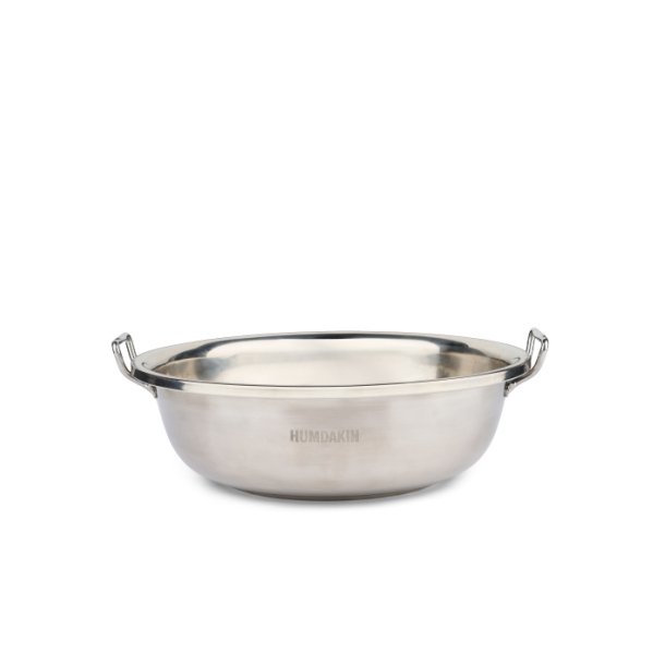  Steel Multi Tub