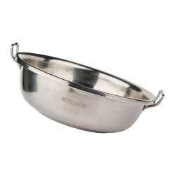  Steel Multi Tub