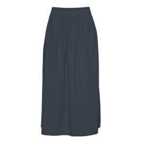 Frau Helsinki skirt - India Ink