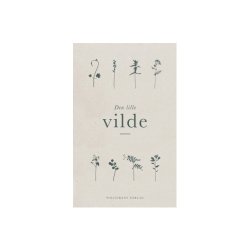 Den lille vilde