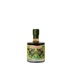 Gridelli Aceto balsamico fico verde