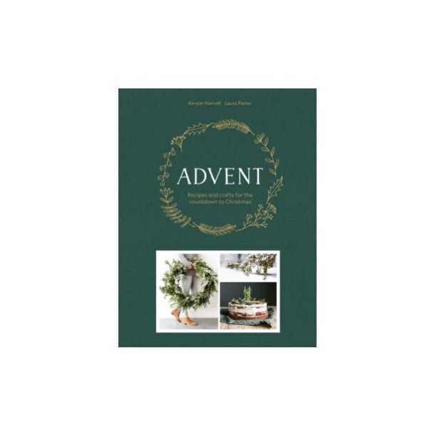 Advent
