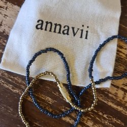 Ana - oyster + antik